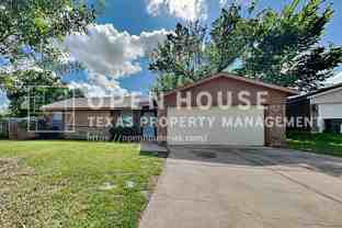 3817 Kippers Ct - Photo 1 of 1