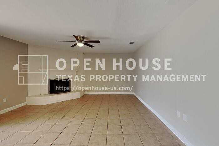 3817 Kippers Ct - Photo 5 of 20