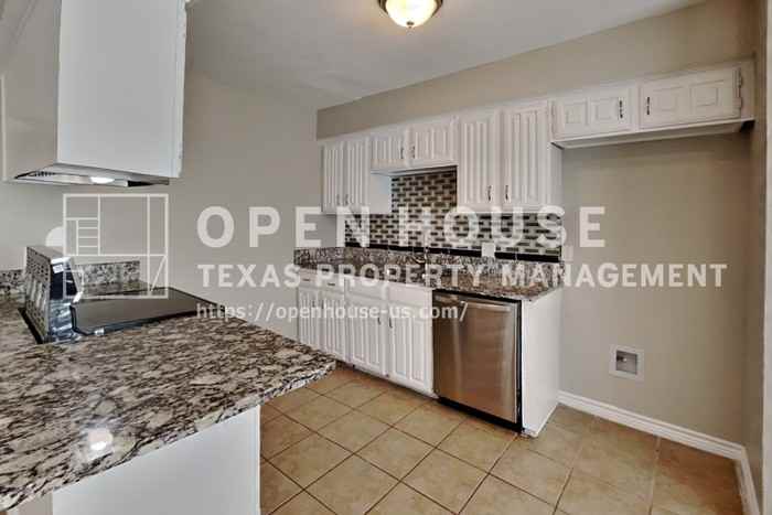 3817 Kippers Ct - Photo 6 of 20