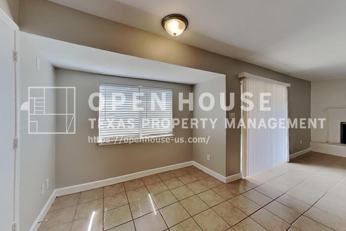 3817 Kippers Ct - Photo 7 of 20