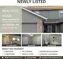 featured image of 1918 Ne Knollbrook St