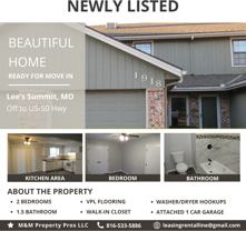 1918 Ne Knollbrook St - Photo 1 of 1