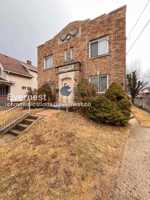 featured image of 3812 Drexel Dr #2