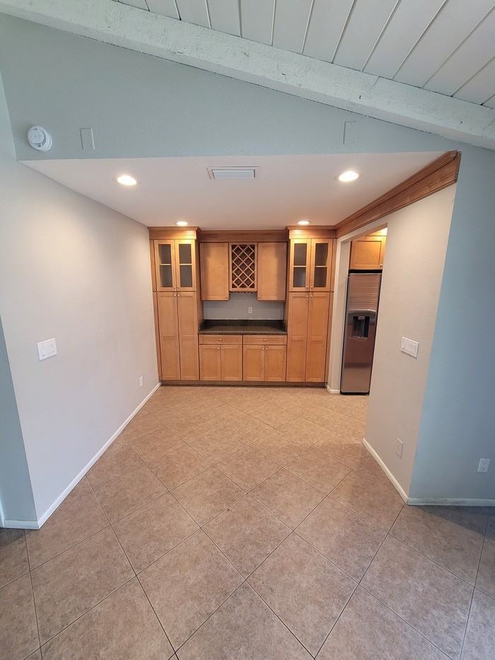 8743 E Via De La Luna - Photo 3 of 14