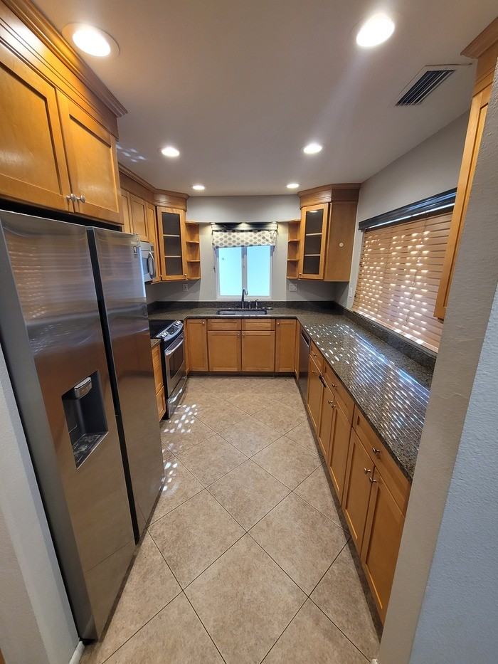 8743 E Via De La Luna - Photo 4 of 14