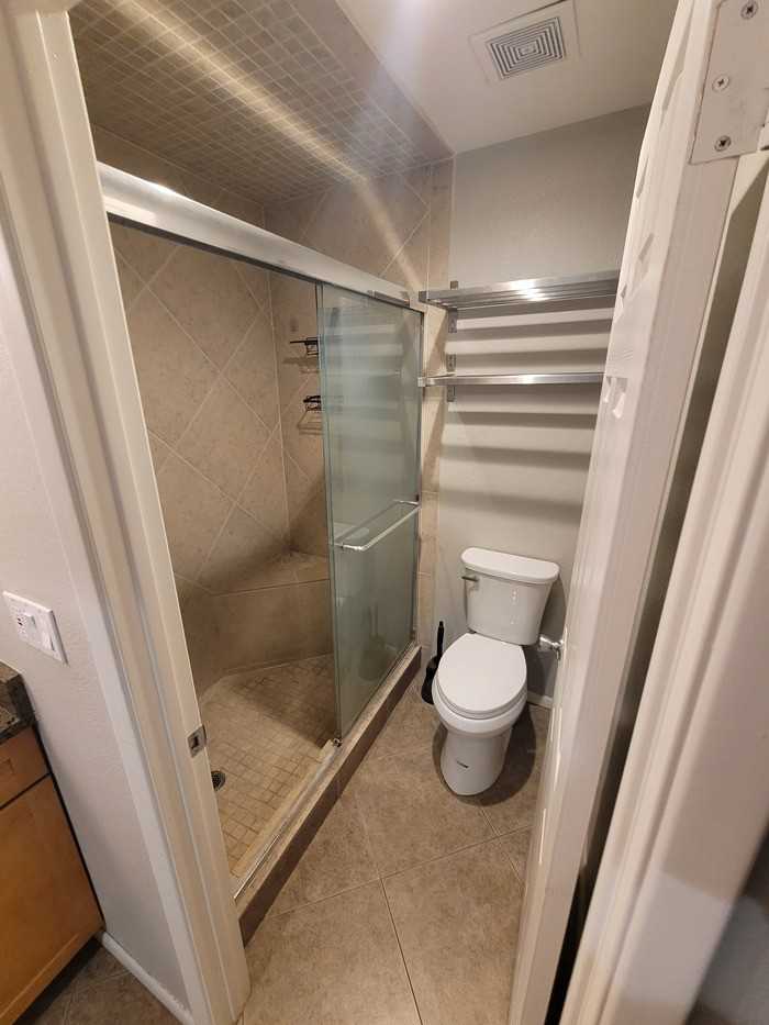 8743 E Via De La Luna - Photo 5 of 14