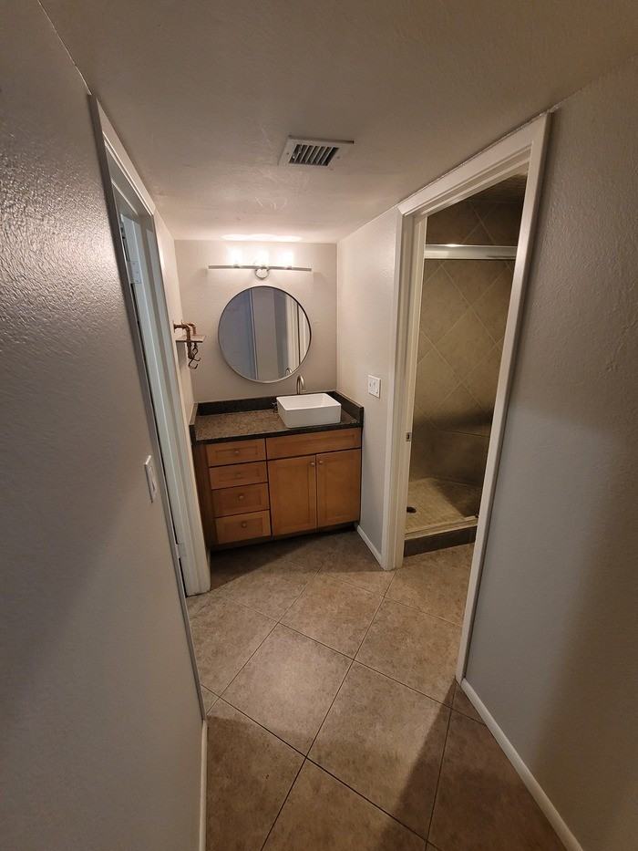 8743 E Via De La Luna - Photo 6 of 14