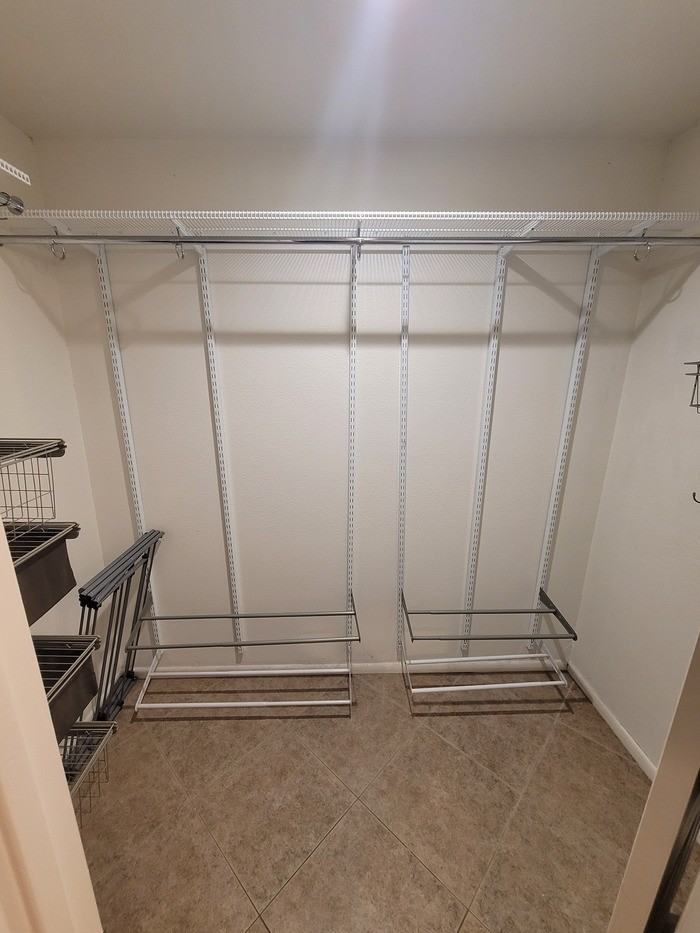 8743 E Via De La Luna - Photo 7 of 14