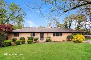 833 Elm St - Photo 1 of 1