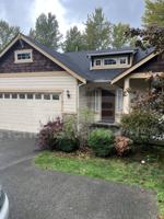 featured image of 3129 104th Ave Se