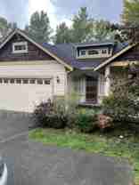 3129 104th Ave Se - Photo 1 of 1