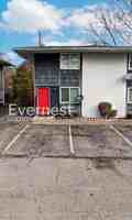 featured image of 320 Welch Rd #B1