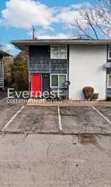 320 Welch Rd #B1 - Photo 1 of 1