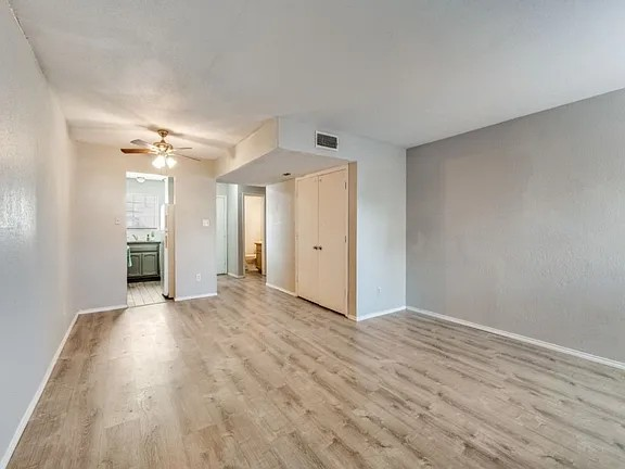 7500 Chapin Rd #A104 - Photo 5 of 14