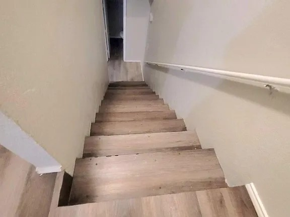 7500 Chapin Rd #A104 - Photo 7 of 14