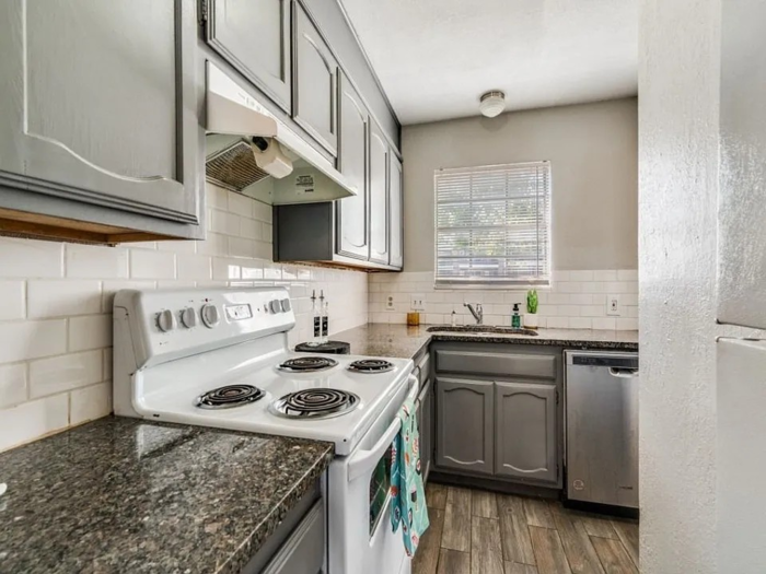 7500 Chapin Rd #C102 - Photo 2 of 14