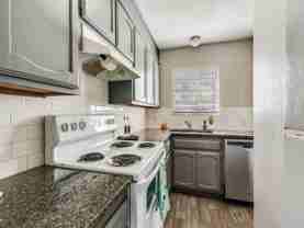 7500 Chapin Rd #C102 - Photo 1 of 1