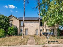 featured image of 7500 Chapin Rd #C102