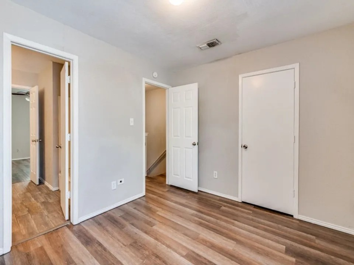 7500 Chapin Rd #C102 - Photo 5 of 14