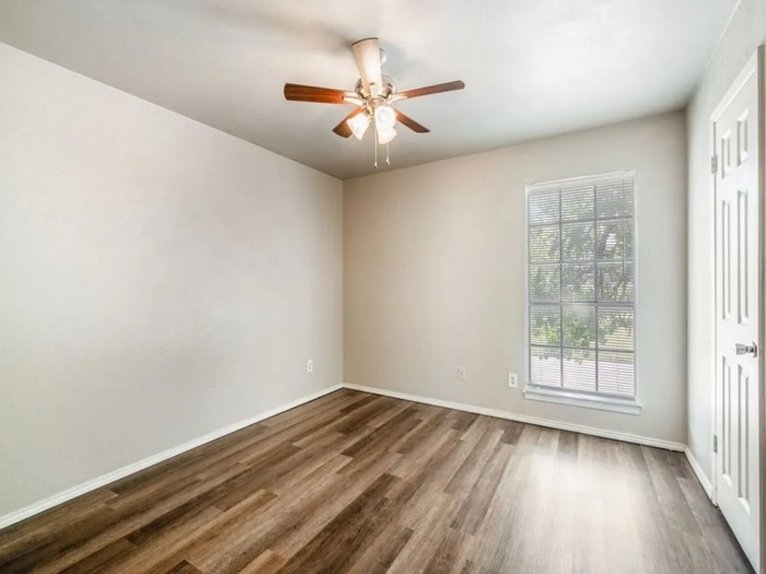 7500 Chapin Rd #C102 - Photo 7 of 14