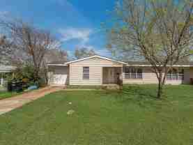 165 Eisenhower Blvd #B - Photo 1 of 1