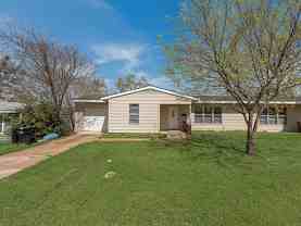 165 Eisenhower Blvd #A - Photo 1 of 1