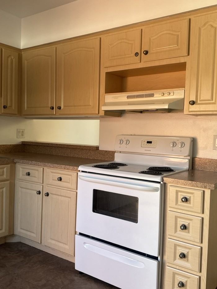 10505 Brynwood Ln - Photo 6 of 7