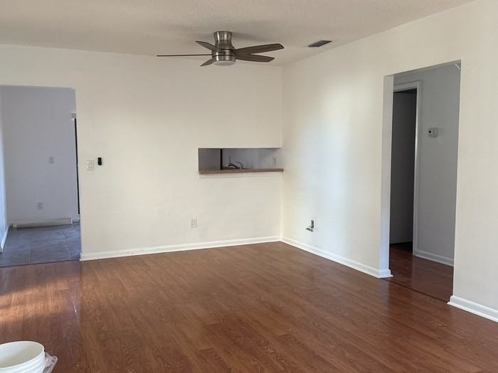 10505 Brynwood Ln - Photo 7 of 7