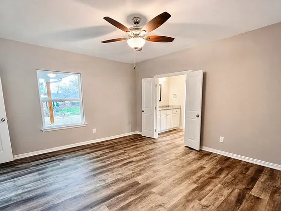 2109 Bluebonnet Ave - Photo 7 of 11