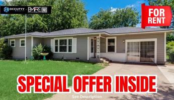 featured image of 1014 W Belden St