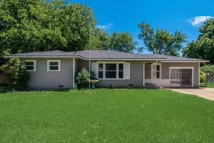 1014 W Belden St - Photo 1 of 1