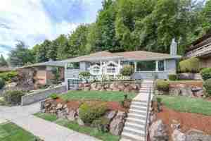 featured image of 5019 57th Ave S