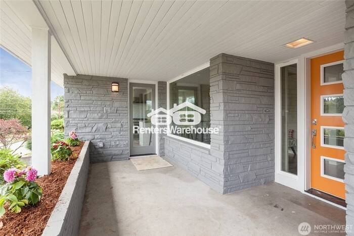 5019 57th Ave S - Photo 2 of 19