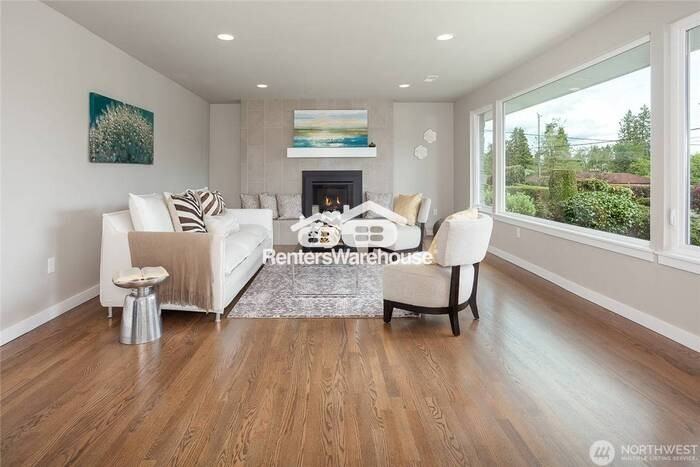 5019 57th Ave S - Photo 3 of 19