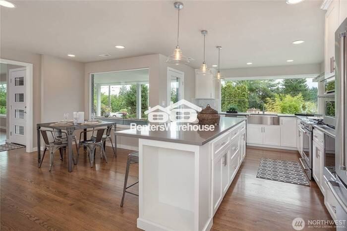 5019 57th Ave S - Photo 5 of 19