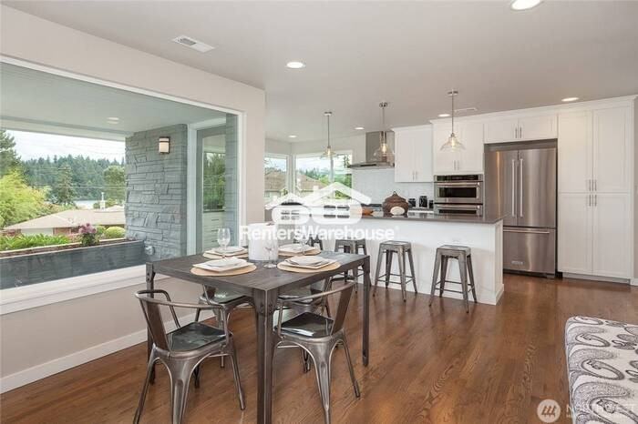 5019 57th Ave S - Photo 6 of 19