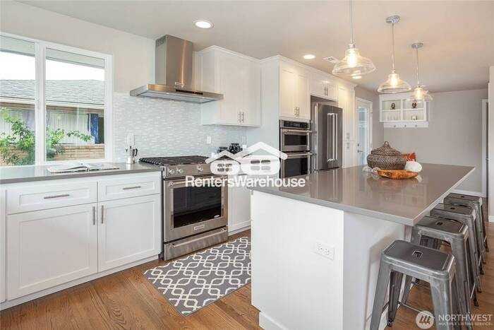 5019 57th Ave S - Photo 7 of 19