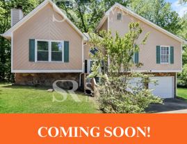 7382 Grove Wood Dr - Photo 1 of 1