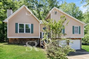 7382 Grove Wood Dr - Photo 1 of 1