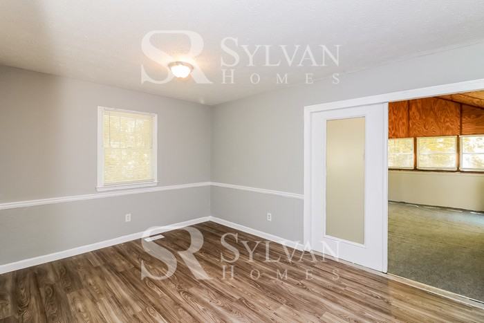 7382 Grove Wood Dr - Photo 5 of 16