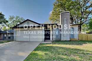 5008 Santa Fe Ct - Photo 1 of 1