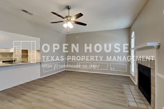 5008 Santa Fe Ct - Photo 6 of 20