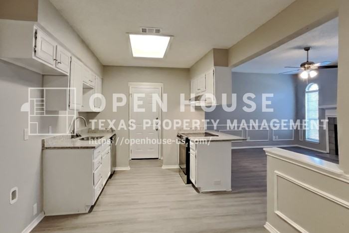 5008 Santa Fe Ct - Photo 7 of 20