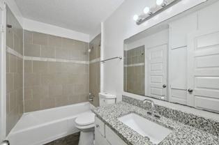 Parker Heights - Photo 1 of 1