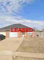 305-307 E. Asher Ct. - Photo 1 of 1