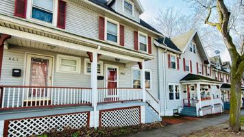 featured image of 461 Averill Ave