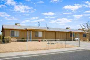 Green Hill 16001 - BLUE - Photo 1 of 1