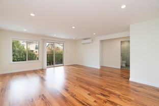 Park Place Apartments - Photo 1 of 1