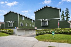 featured image of 1163 W Badillo St