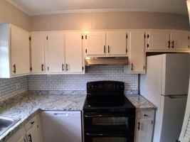 featured image of 1520 Williams St #4